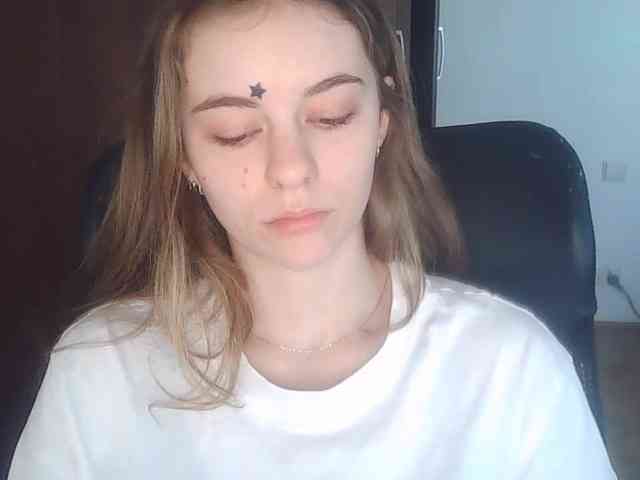 AriaModel webcam