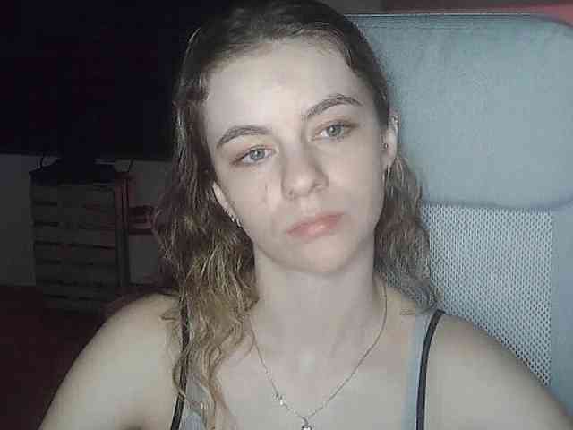 AriaModel webcam