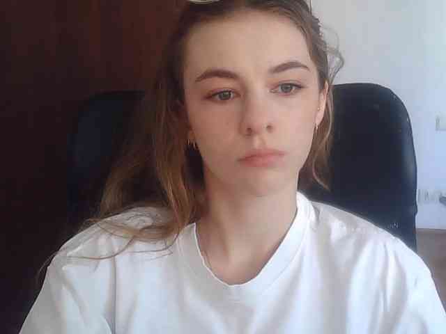 AriaModel