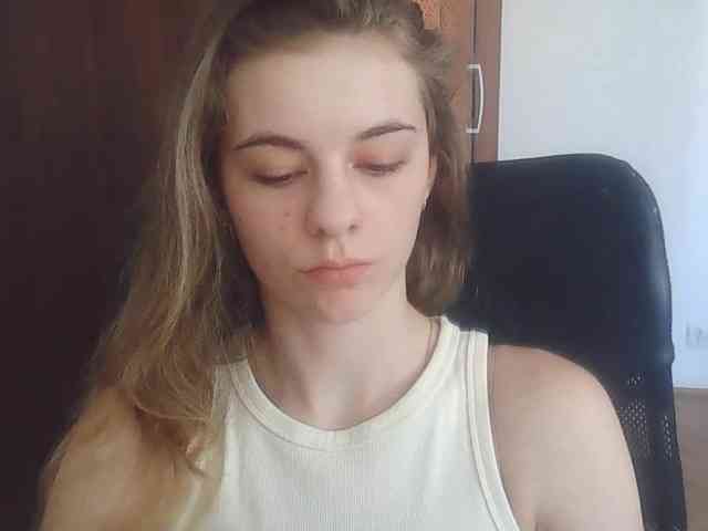 AriaModel