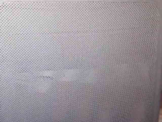 AriaModel webcam