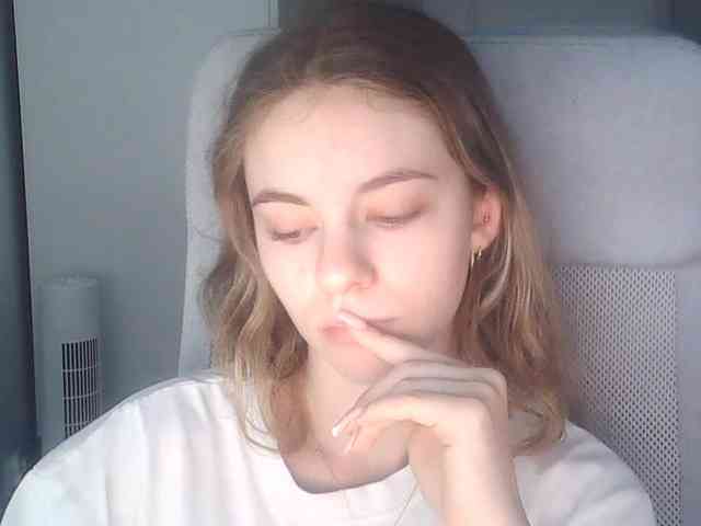 AriaModel