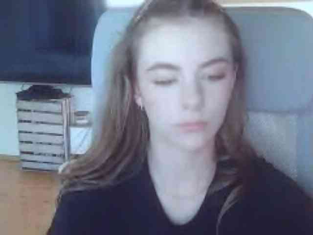 AriaModel