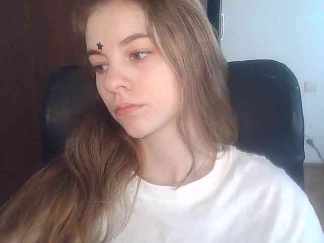 AriaModel webcam