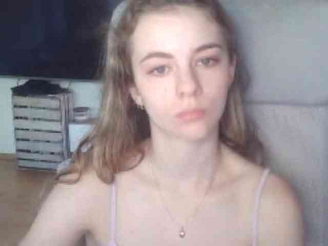 AriaModel webcam
