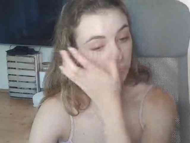 AriaModel