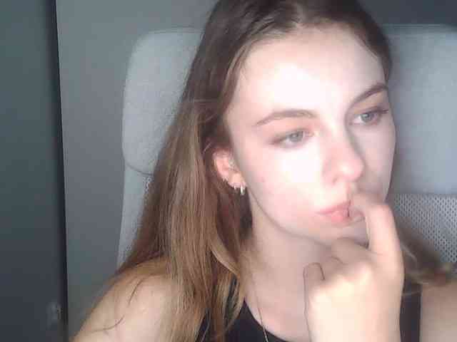 AriaModel webcam