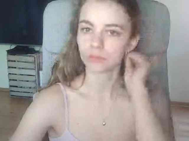 AriaModel webcam