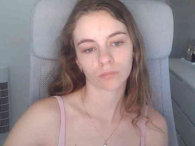 AriaModel