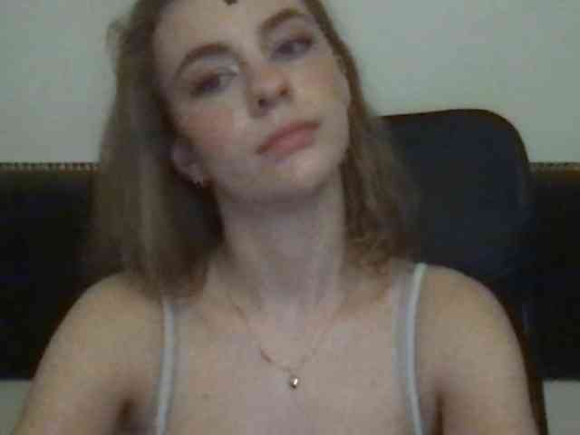 AriaModel webcam