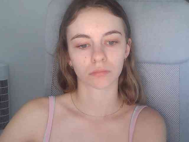 AriaModel webcam