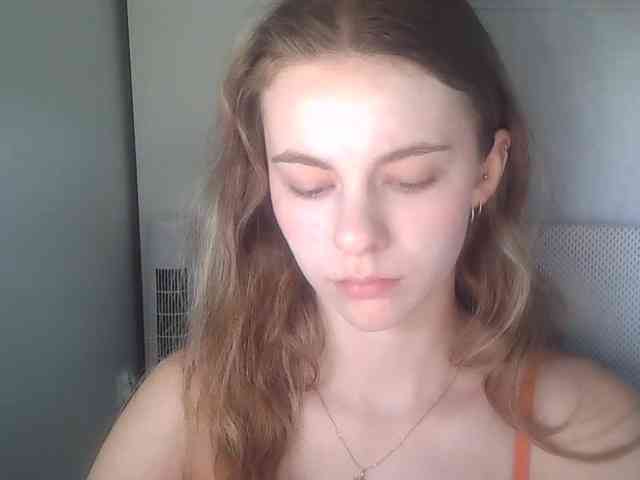 Model: AriaModel
