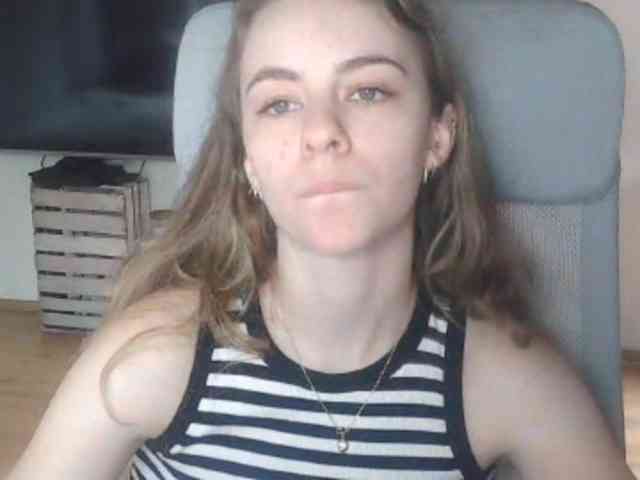 AriaModel