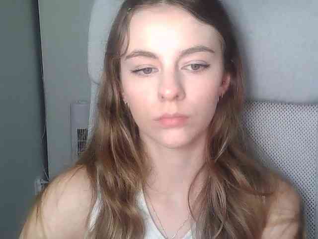AriaModel webcam