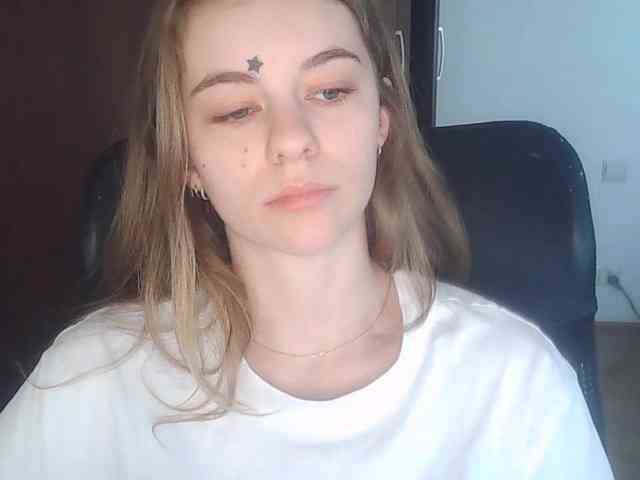 AriaModel webcam
