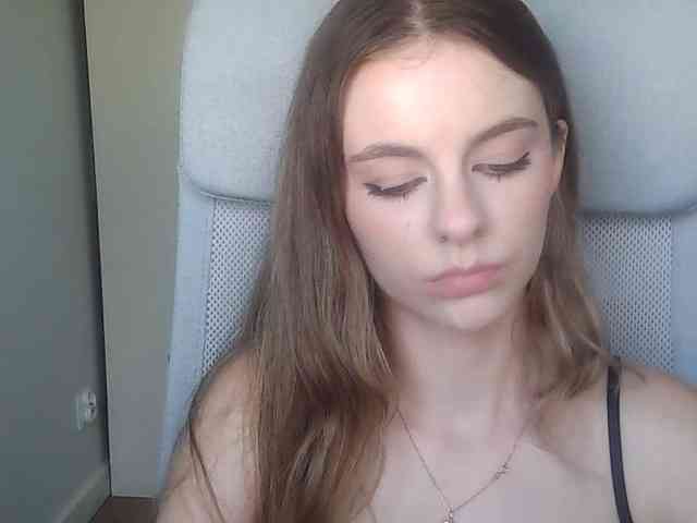 AriaModel webcam
