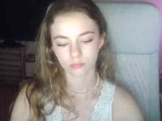 AriaModel webcam