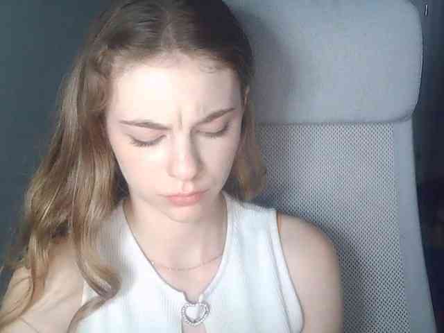 AriaModel