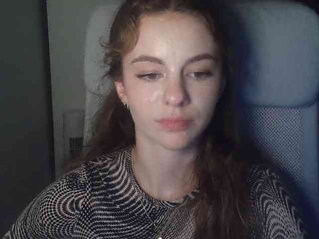 AriaModel