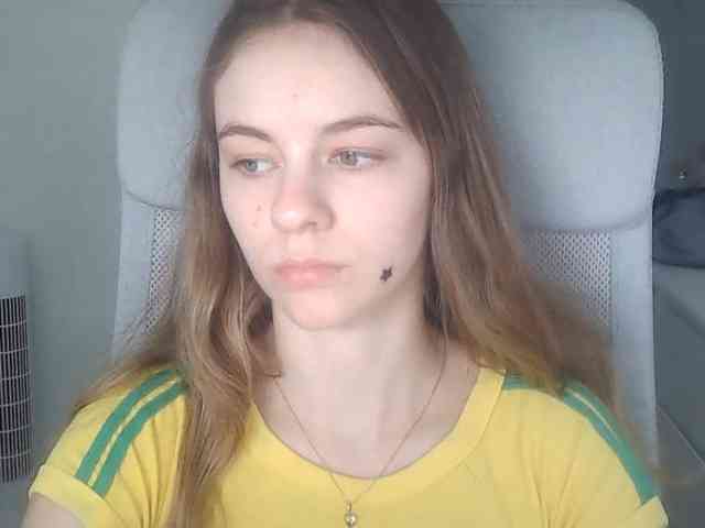 AriaModel