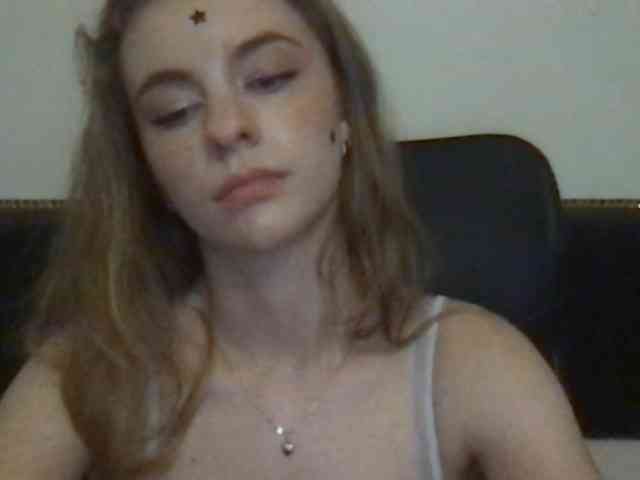 AriaModel webcam