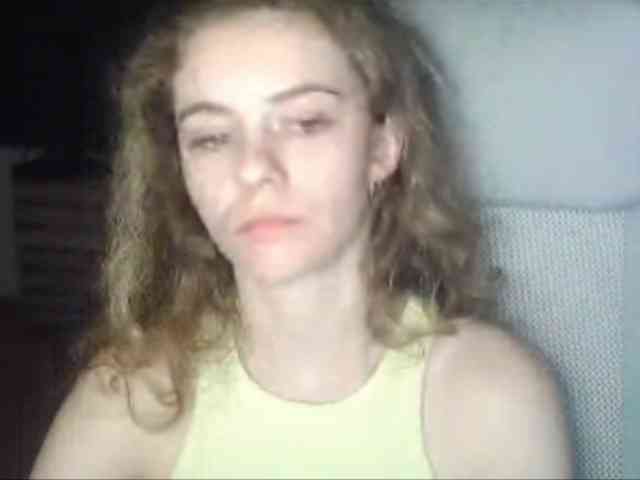 AriaModel webcam