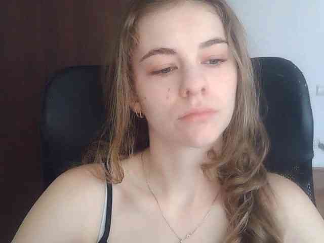 AriaModel