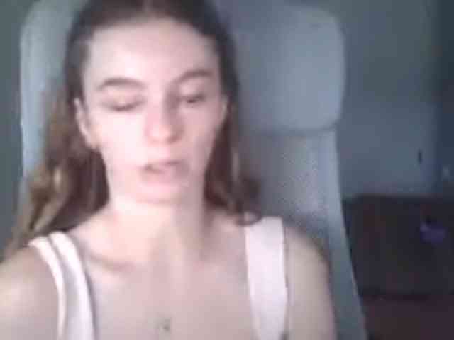 AriaModel webcam
