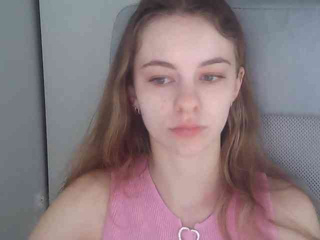 amateur porn AriaModel