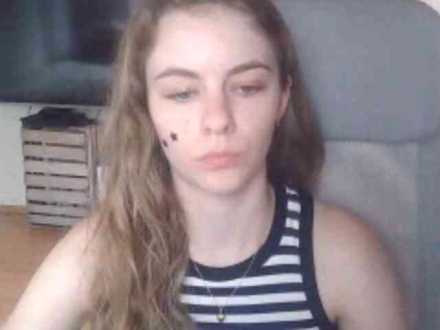 AriaModel