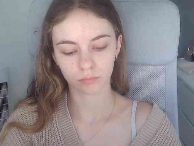 AriaModel