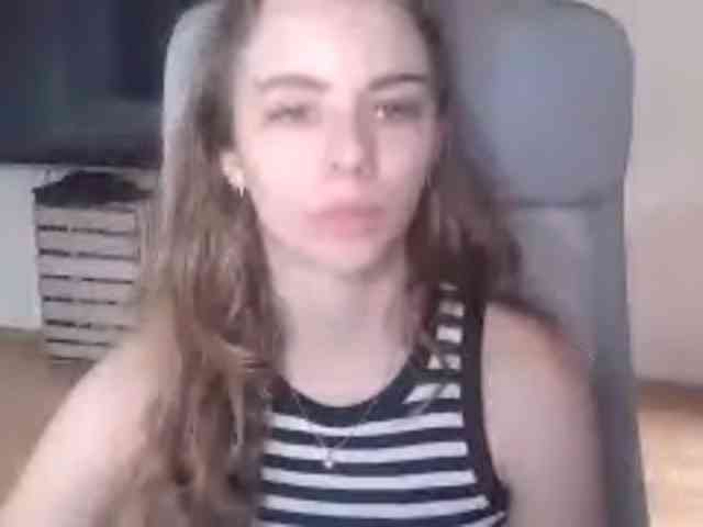 AriaModel