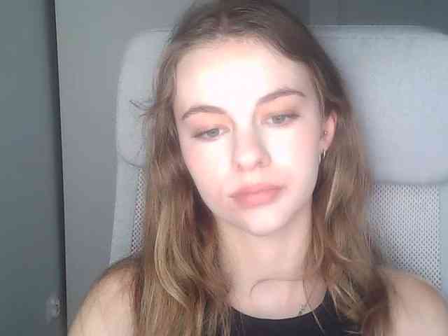 AriaModel webcam