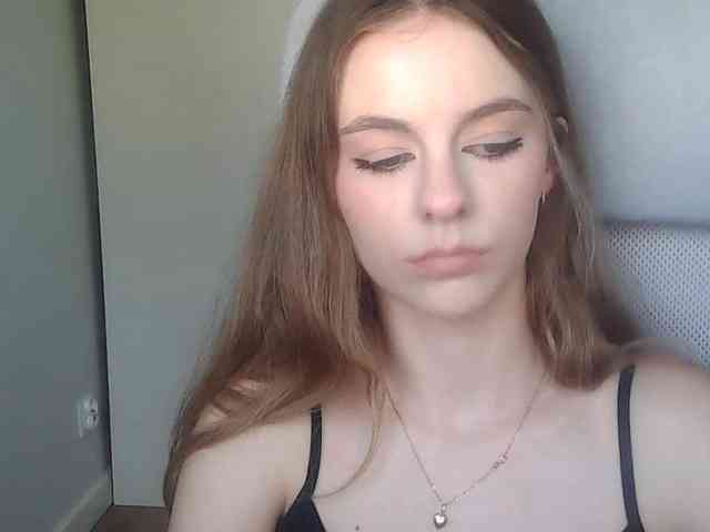 Model: AriaModel