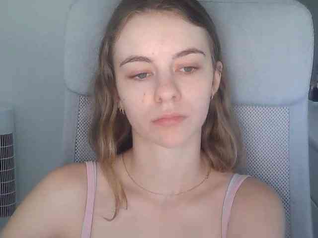 AriaModel webcam
