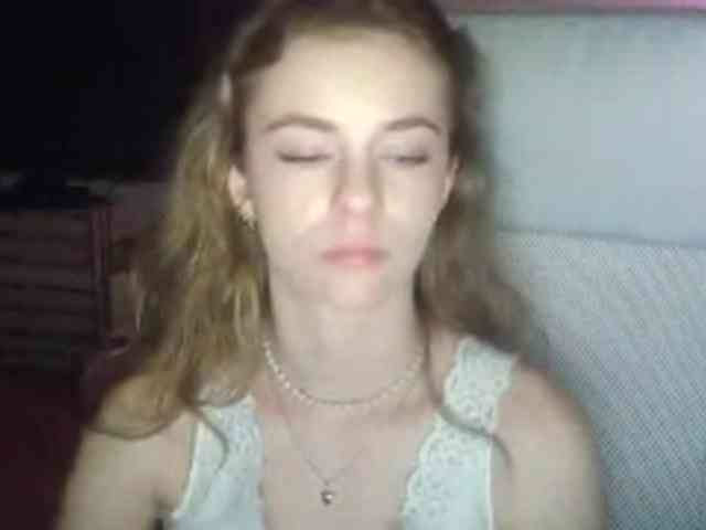 AriaModel webcam