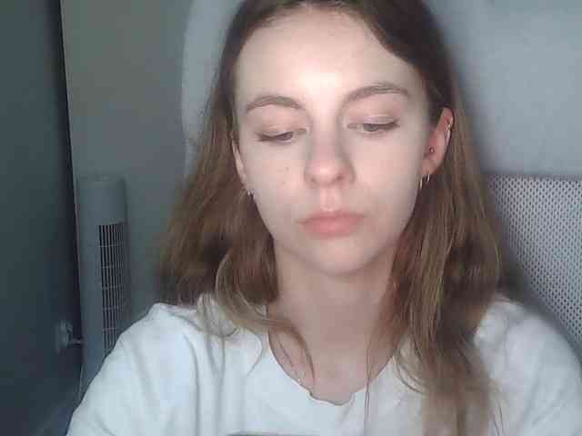 AriaModel webcam