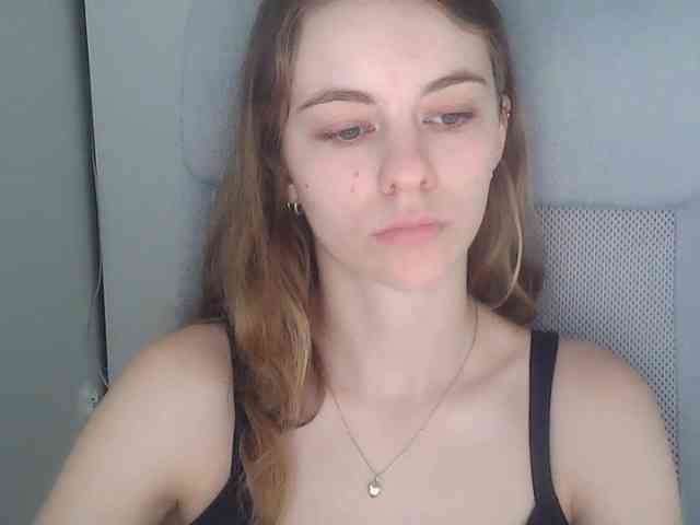 AriaModel webcam