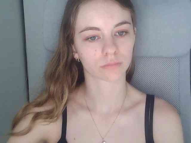 Modelo: AriaModel