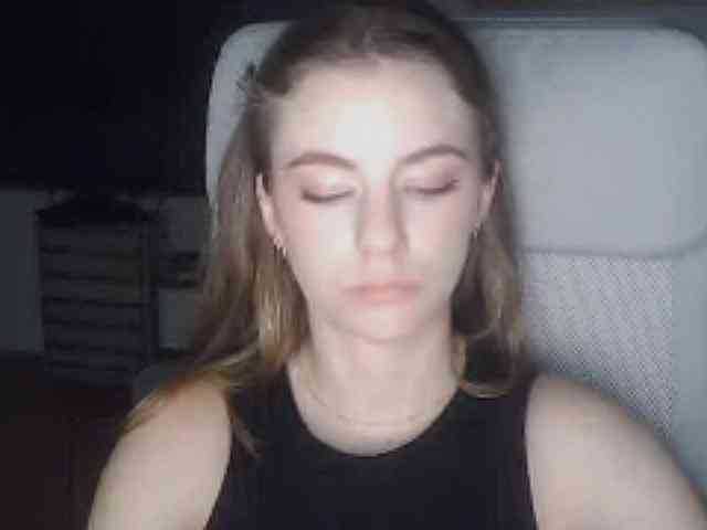AriaModel
