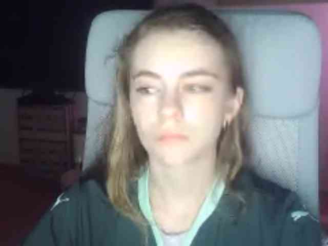 AriaModel webcam