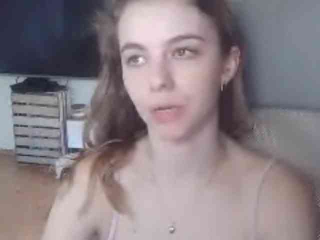 AriaModel webcam