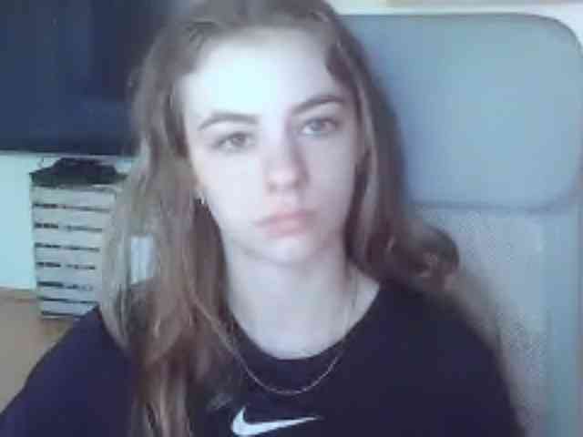 AriaModel