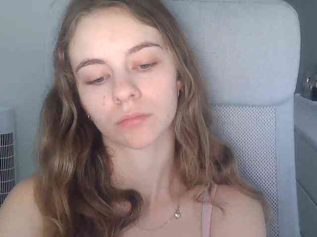 AriaModel