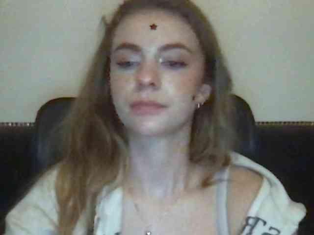 AriaModel webcam