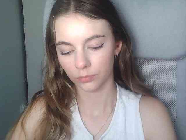 AriaModel webcam