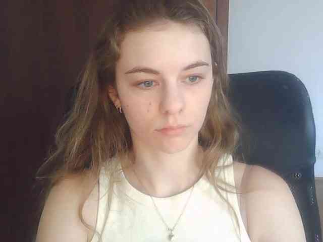 AriaModel