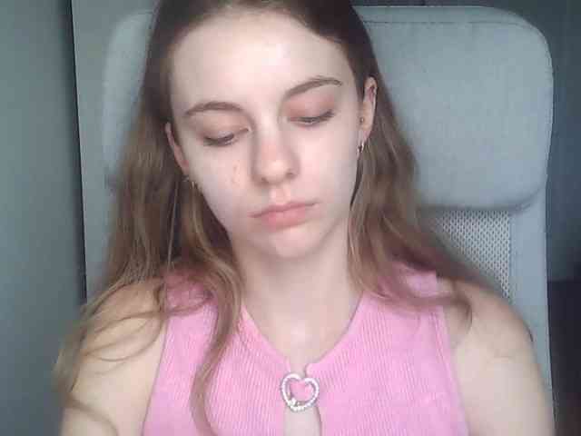 AriaModel webcam