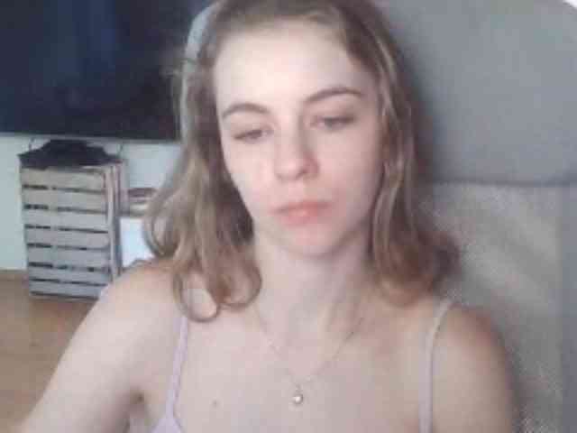 AriaModel