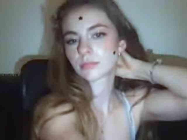 AriaModel